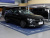 VW Magotan 2024 380TSI DSG Premium Edition Damai Bag