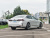 BMW 5 Series 530Li Exclusive Luxury