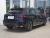 Audi A3 Sportback 2025 35TFSI Flying Spur Premium Edition Audi A3 Sportback 2025 35TFSI Flying Spur Premium Edition