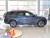 Ford Explorer ST-Line EcoBoost 285 7 Seat