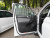 VW Tiguan L R-Line Ultimate 330TSI