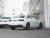 Audi A4L Dynamic Fashion 40 TFSI