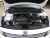 Kia Forte Fashion 1.6L AT