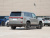 Lexus GX First