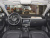 Skoda Rapid Sedan Comfort 1.5 AT