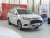 Mitsubishi Outlander Free 2.0L