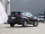 Toyota Highlander Hybrid Elite 7 Seats 2.5L 2WD