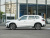 BMW X1 2025 sDrive25Li X Design