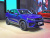Geely Xingyue Star Runner ePro 80KM