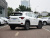 Haval Big Dog Tide Plus DHT 105KM