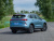 Haval H6 HEV 1.5T DHT