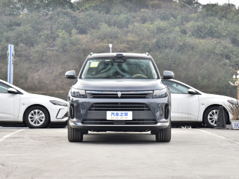 Aito M7 Max 5 seats