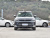 Aito M7 Max 5 seats