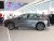 Audi Q8 2024 45 TFSI Luxury Dynamic Audi Q8 2024 45 TFSI Luxury Dynamic