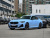 BMW M240i Coupe 2026 xDrive BMW M240i Coupe 2026 xDrive