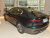 Jaguar XEL R-Dynamic Youth Sports P200