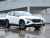 Hyundai Tucson L Smart 2.0L Hybrid