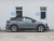 VW ID.4 X 2025 Facelifted Smart Edition Outstanding Version VW ID.4 X 2025 Facelifted Smart Edition Outstanding Version