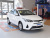 Toyota YARiS L Sedan Leading PLUS 1.5L CVT