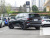 BMW X5 2026 Restyled xDrive 40Li Exclusive M Sport  Night Edition