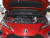 Toyota Venza Premium 2.0L CVT 2WD