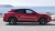 Porsche Cayenne Coupé GTS
