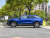 Cadillac Optiq Standard Range