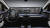 BYTON M-Byte RWD