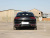 VW Magotan 2025 All-Enjoyment Edition 280TSI DSG Luxury
