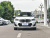 BMW iX1 eDrive25L M Sport