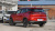 Chery Tiggo 7 ShenxingNo.1+ 1.5T-CVT