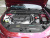 Peugeot 508L Passion 400THP PureTech