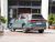 VW Teramont Exclusive Deluxe 4Motion 380TSI