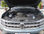 VW Teramont Exclusive Deluxe 4Motion 380TSI