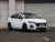 Roewe Ei6 Max Cool Canopy 1.5T PHEV