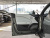 Zeekr 007 2025 RWD Intelligent Driving Edition 75kWh Zeekr 007 2025 RWD Intelligent Driving Edition 75kWh