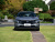 Ford Mondeo Ultimate EcoBoost 245