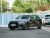 Audi A3 Sportback 2026 35TFSI Flying Spur Premium Edition Audi A3 Sportback 2026 35TFSI Flying Spur Premium Edition