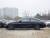Mercedes-Benz C-Class 200 Coupé