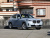 BMW X3 2025 Restyled xDrive25L Luxury BMW X3 2025 Restyled xDrive25L Luxury
