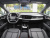 Audi Q4 e-tron Creation 40 e-tron
