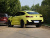 BMW X4 M 2022 X4 M Competition