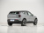 Volvo EX30 Ultra