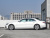 Mercedes-Benz S-Class 400 L Business