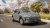 Hyundai Kona Electric 39 kWh