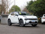 Lynk & Co 01 PHEV PM 1.5TD EM-P