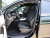 Mercedes-Benz GLE Coupé 450 Coupé 4MATIC Fashion