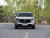 Honda CR-V Wisdom 240TURBO CVT