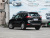 Nissan X-Trail 2023 Classic 2.0L Two-Wheel Drive Intelligent Comfort Edition Nissan X-Trail 2023 Classic 2.0L Two-Wheel Drive Intelligent Comfort Edition