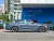 BMW 5 Series 530Li Exclusive M Sport